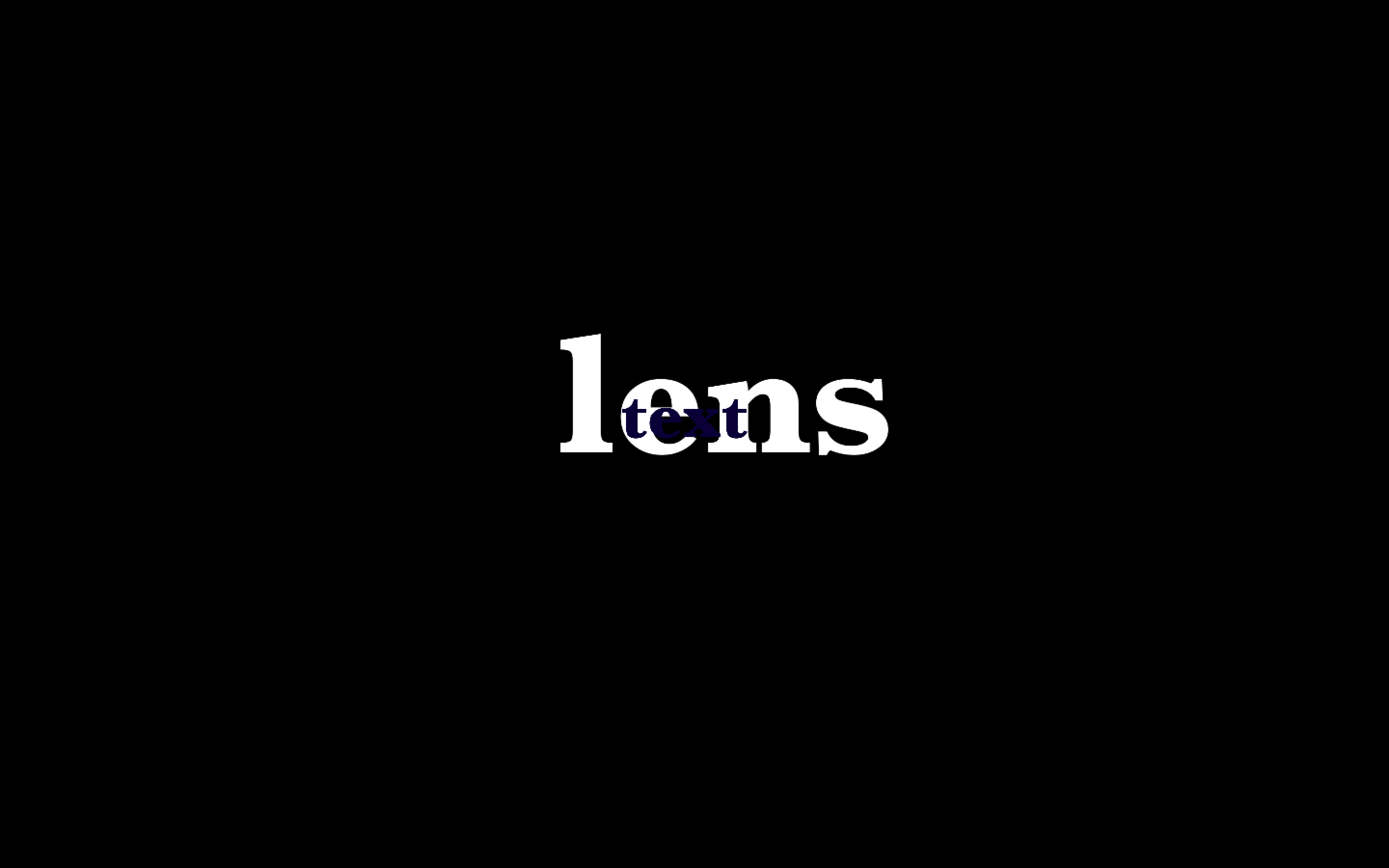 lens0.png