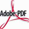 Download pdf version here
